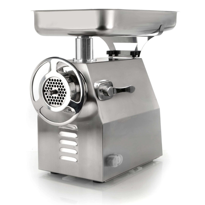 Wilk do mielenia mięsa FTI138RSUT | system UNGER | 500 kg/h | 400V