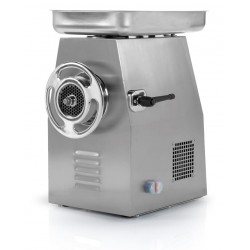 Wilk do mielenia mięsa FTI138RUT | system UNGER | 600 kg/h | 400V