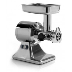 Wilk do mielenia mięsa FTS106U  | 1/2 UNGER | 200 kg/h