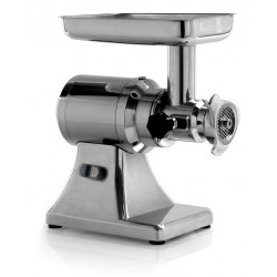 Wilk do mielenia mięsa FTS116UT | system UNGER | 300 kg/h | 400V