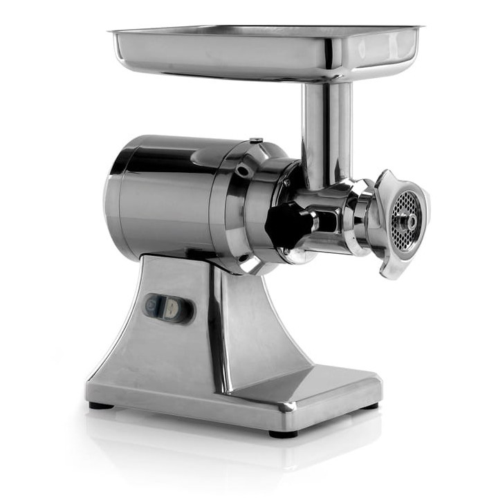 Wilk do mielenia mięsa FTS116UT | system UNGER | 300 kg/h | 400V