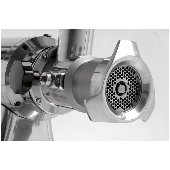 Wilk do mielenia mięsa FTS116UT | system UNGER | 300 kg/h | 400V