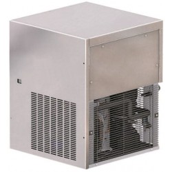 Łuskarko-Grudkarka Frozen Snow | 510kg/24h | GM1200 SPLIT