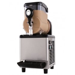Granitor | Urządzenie do napojów lodowych | 1 zbiorniki 5 litrów | GS5-1
