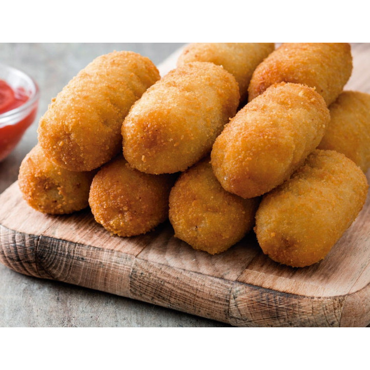 Piec konwekcyjno-parowy elektryczny | automatyczny system myjący | 10xGN1/1 | 18,6 kW | 400 V | Mychef iCook 101E