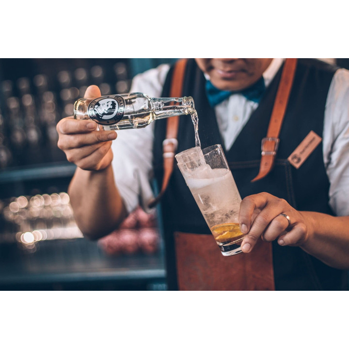 Kostkarka do lodu Hoshizaki IM-240DWNE-HC-21 | 205 kg/24h | chłodzona wodą | kostka sześcian | 21x21x14 mm