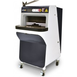Samoobsługowa krajalnica do pieczywa IPSO | wolnostojąca