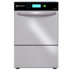 Zmywarka do szkła i talerzy | kosz 400x400 | 230V | KRUPPS KORAL LINE K209E