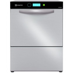 Zmywarka uniwersalna | system podwójnych koszy 500x500 | 230V | KRUPPS KORAL LINE K540E