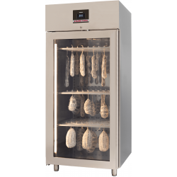 Szafa do sezonowania Klima Aging BASIC | ZERNIKE | KAE900PV