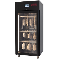 Szafa do sezonowania Klima Aging SYSTEM | ZERNIKE | KAS900PVB