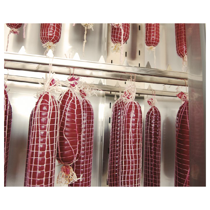 Szafa do sezonowania Klima Aging SYSTEM | ZERNIKE | KAS900PVB