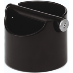 Odbijak do fusów KBS/B