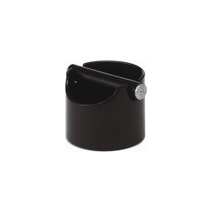 Odbijak do fusów KBS/B