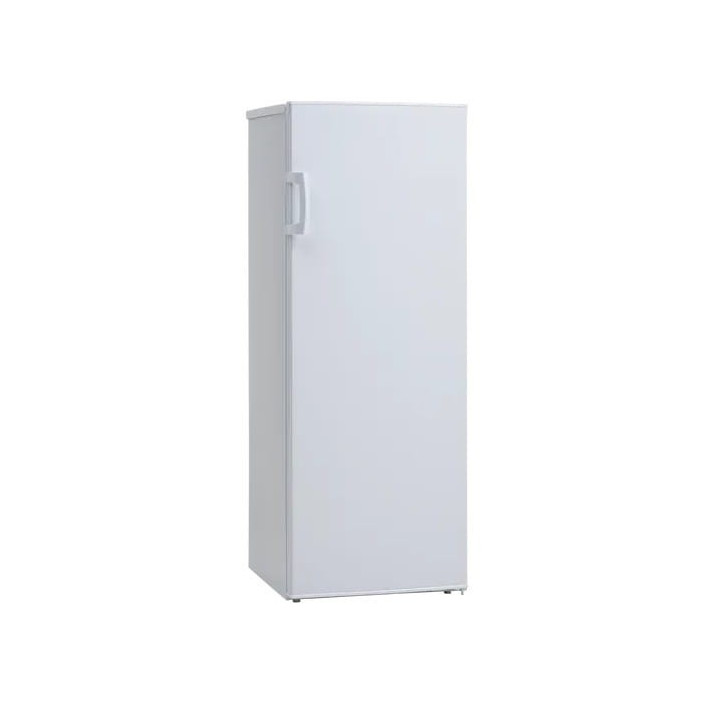 Szafa chłodnicza | KK262E | 231 l