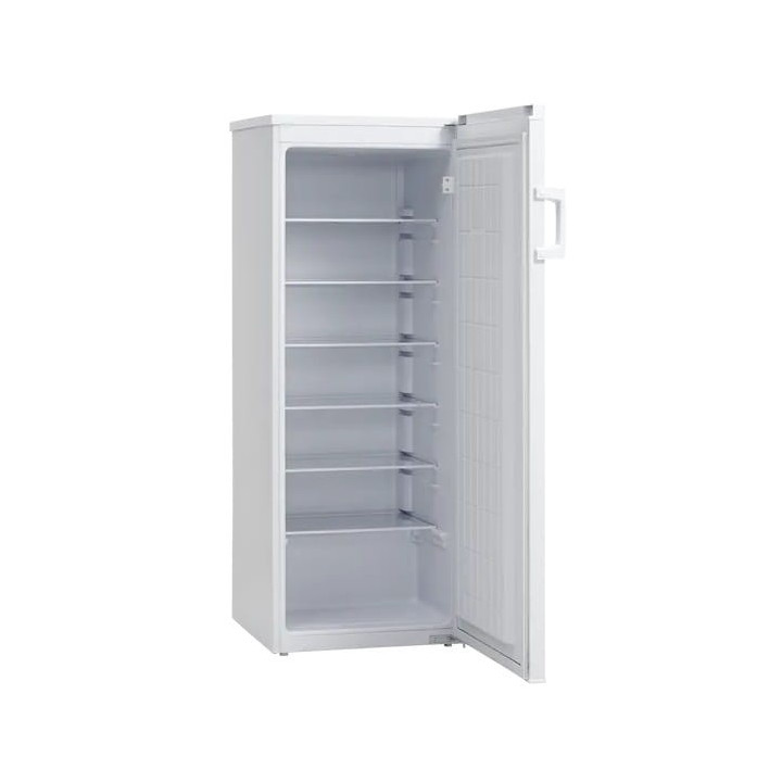Szafa chłodnicza | KK262E | 231 l