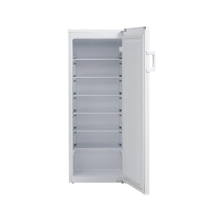 Szafa chłodnicza | KK262E | 231 l