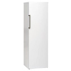 Szafa chłodnicza | KK367E | 290 l (KK366)