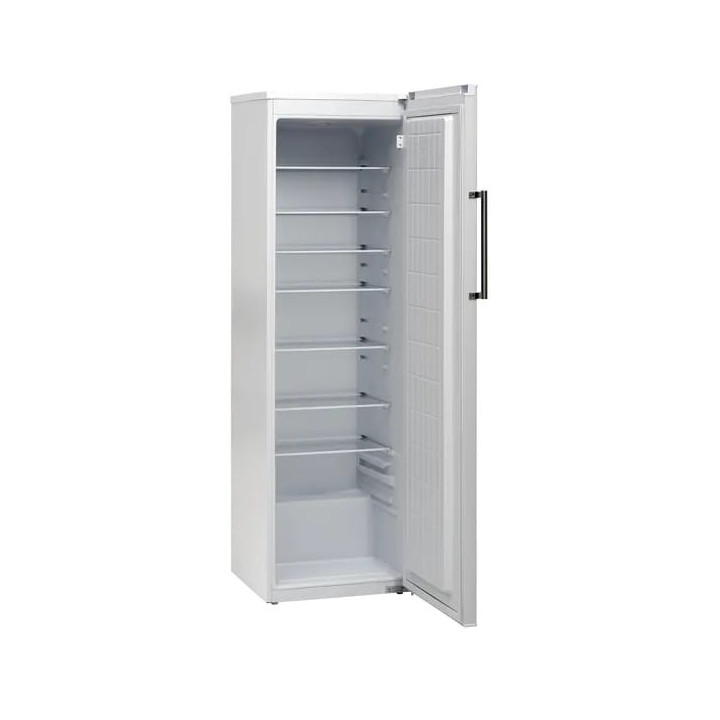 Szafa chłodnicza | KK367E | 290 l (KK366)