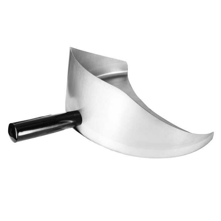 Szufelka do gyrosa | do kebaba | KLG 26