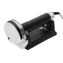 Nóż elektryczny do kebaba | do gyrosa | KLG 32