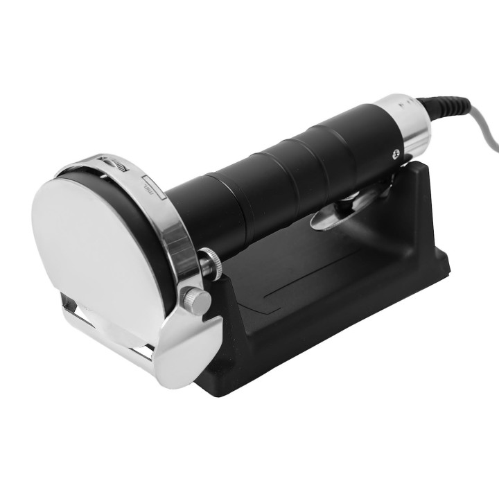 Nóż elektryczny do kebaba | do gyrosa | KLG 32