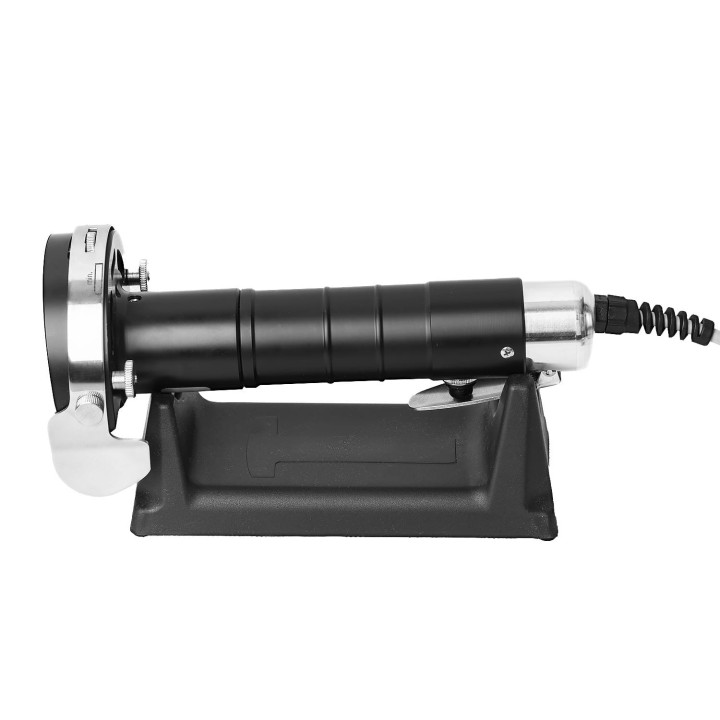 Nóż elektryczny do kebaba | do gyrosa | KLG 32