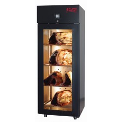 Szafa do sezonowania Klima Meat EASY 500 | ZERNIKE | KME500PVB