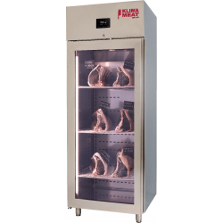 Szafa do sezonowania Klima Meat BASIC | ZERNIKE | KME700PV