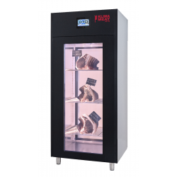 Szafa do sezonowania Klima Multifunction SYSTEM DOUBLE | ZERNIKE | KMFSD900PVB