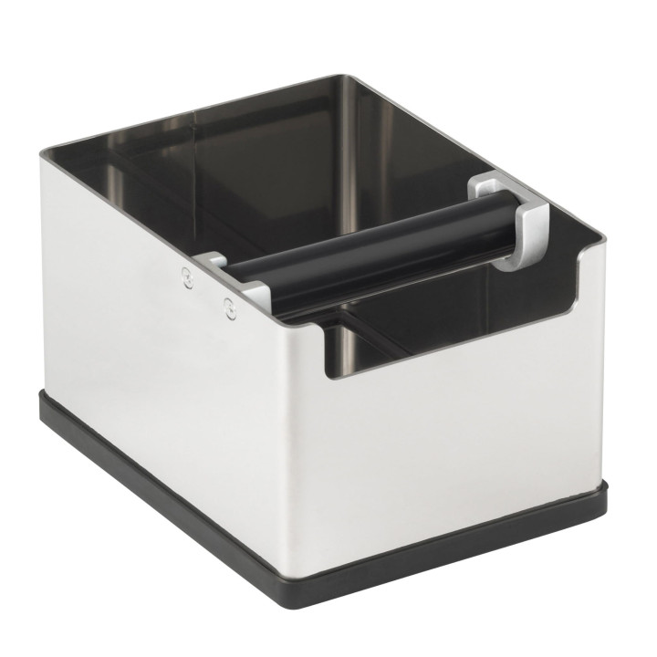 Odbijak do fusów KMM