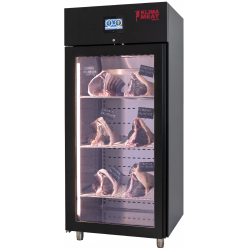 Szafa do sezonowania Klima Meat SYSTEM | ZERNIKE | KMS900PVB