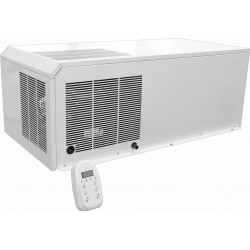 Agregat sufitowy do komory chłodniczej  ARTICO