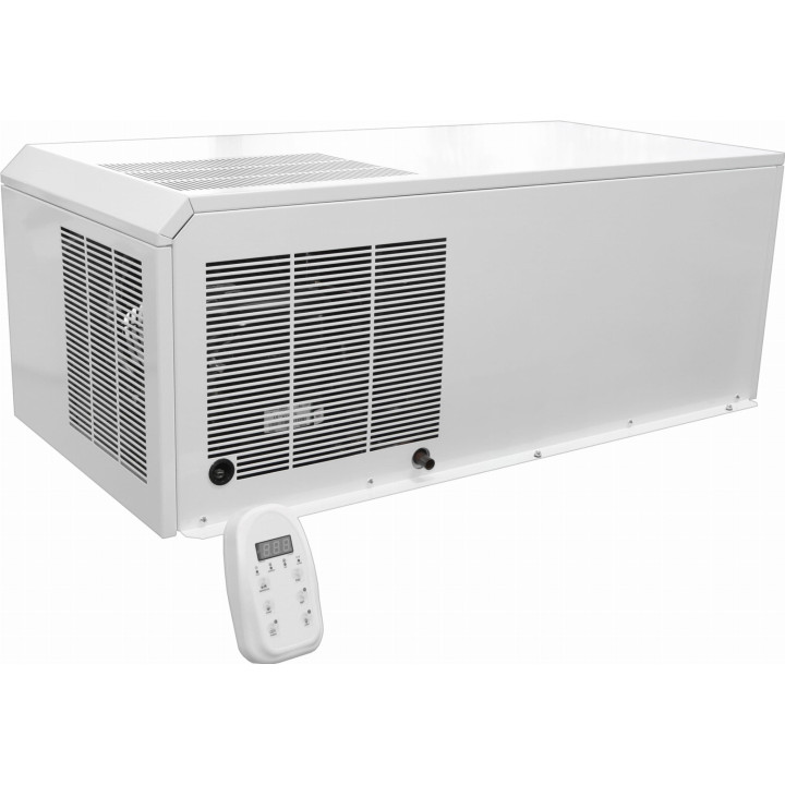 Agregat sufitowy do komory chłodniczej  ARTICO