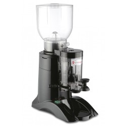 Młynek do kawy | żarnowy | Marfil