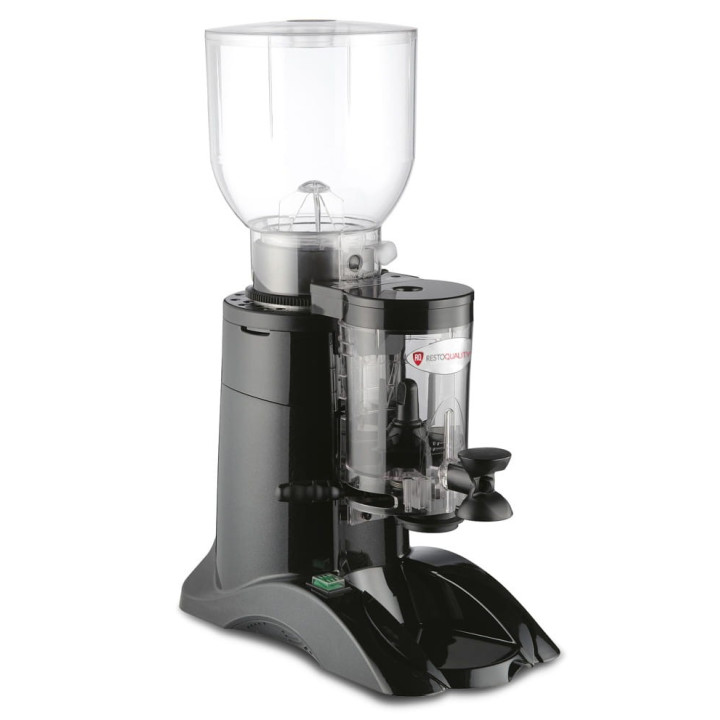 Młynek do kawy | żarnowy | Marfil