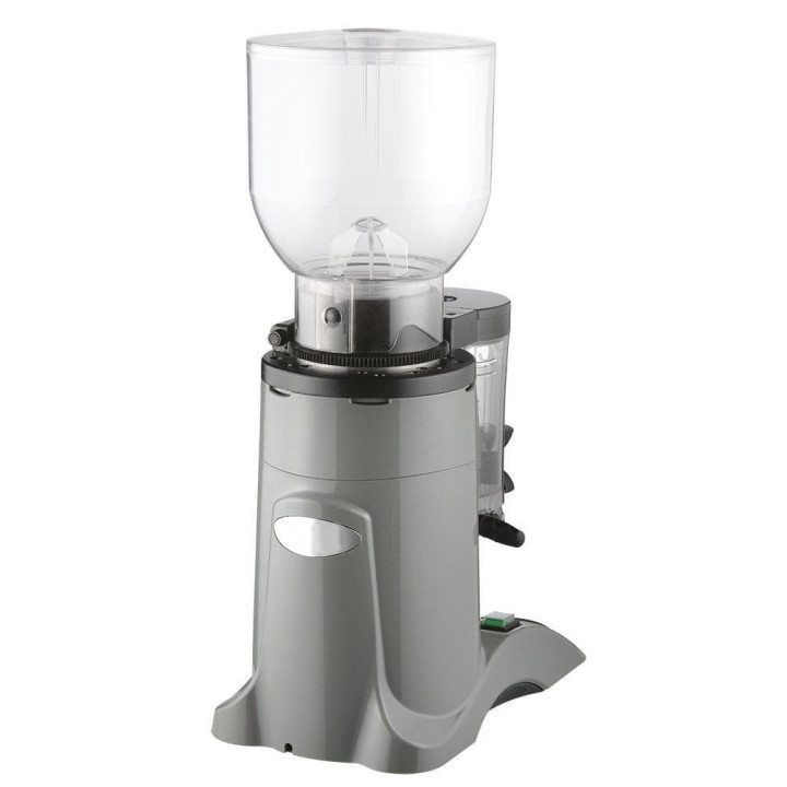 Młynek do kawy | żarnowy | Marfil