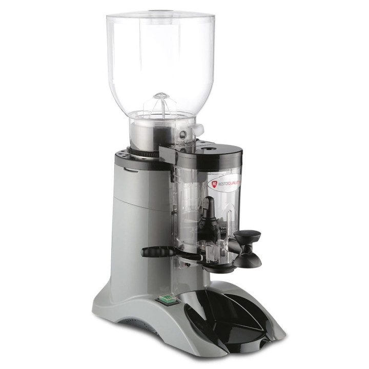 Młynek do kawy | żarnowy | Marfil