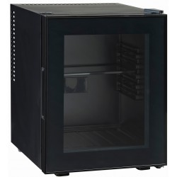 Lodówka hotelowa | minibar | 35 l | MB32BGD