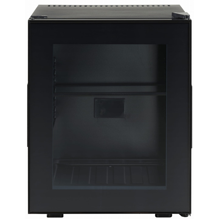 Lodówka hotelowa | minibar | 35 l | MB32BGD