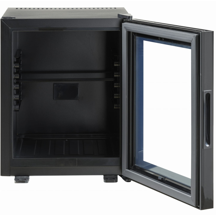 Lodówka hotelowa | minibar | 35 l | MB32BGD