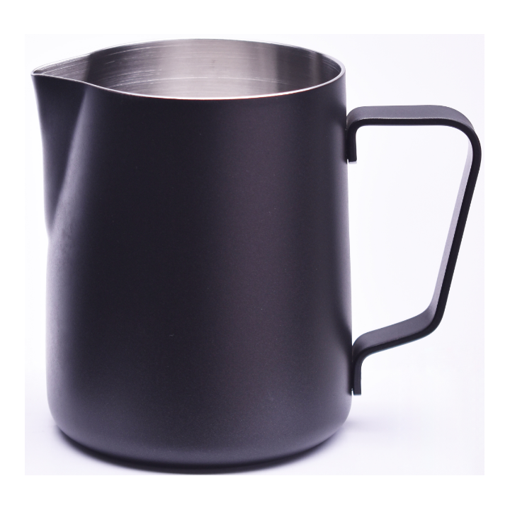 Dzbanek do mleka 350 ml I mk03b