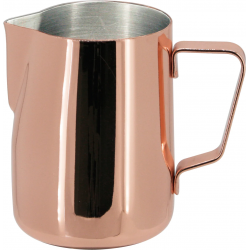 Dzbanek do mleka 350 ml | MK03C