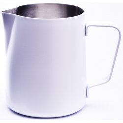 Dzbanek do mleka 350 ml I mk03w