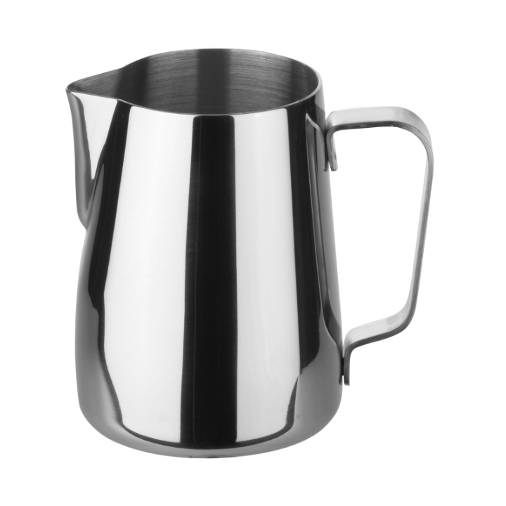 Dzbanek do mleka 950 ml I Mk10