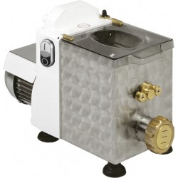 Maszynka do makaronu | 5 kg/h | wsad 1,5 kg ciasta | MPF1.5N