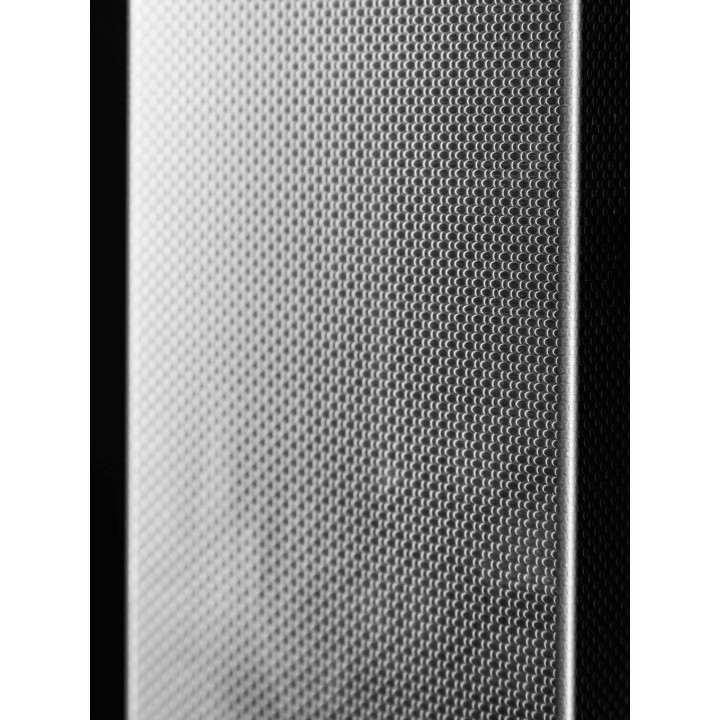 Piec piekarniczy modułowy 3-komorowy | elektryczny | 34,5 kW | 400V | 1660x1020x2050 | MT/1200/2