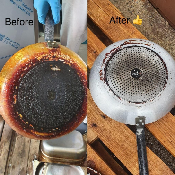 Myjka koszowa | myjnia koszowa | Multi Wash eko | Zernike | 8xGN1/1 | 125 l | 1,85 kW | 540x700x1470 mm