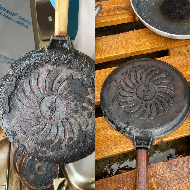 Myjka koszowa | myjnia koszowa | Multi Wash eko | Zernike | 12xGN1/1 | 18x600x400 mm | 180 l | 1,85 kW | 890x600x1340 mm