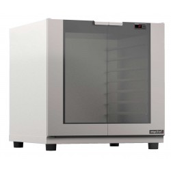 Komora wzrostowa | garownicza | garownik | 8x600x400 lub 600x600 |